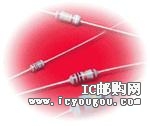 c鿴MF1/4DCT52R2012FDƬ